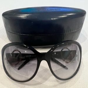 Roberto Cavalli Penelope sunglasses